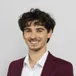 Photo of Alessio Mattia