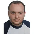 Photo of Daniel Ríos