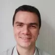 Photo of Miroslav Vasić