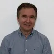 Photo of Pedro Alou