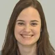 Photo of Regina Ramos