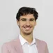 Photo of Sirio Mattia
