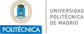 Universidad Politécnica de Madrid